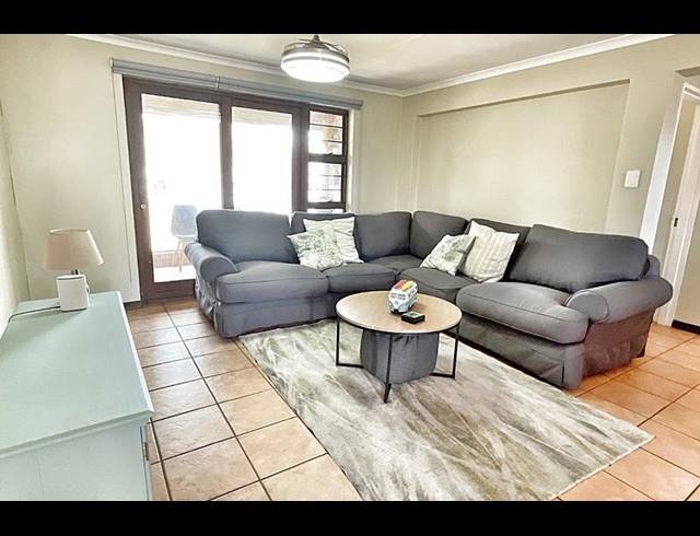 2 BEDROOM APARTMENT FOR SALE IN BEDFORDVIEW